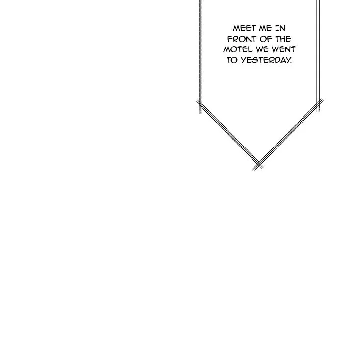 Our Future - Chapter 12